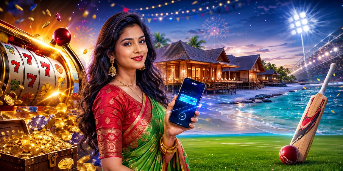 111bt apk