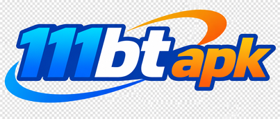 111bt apk